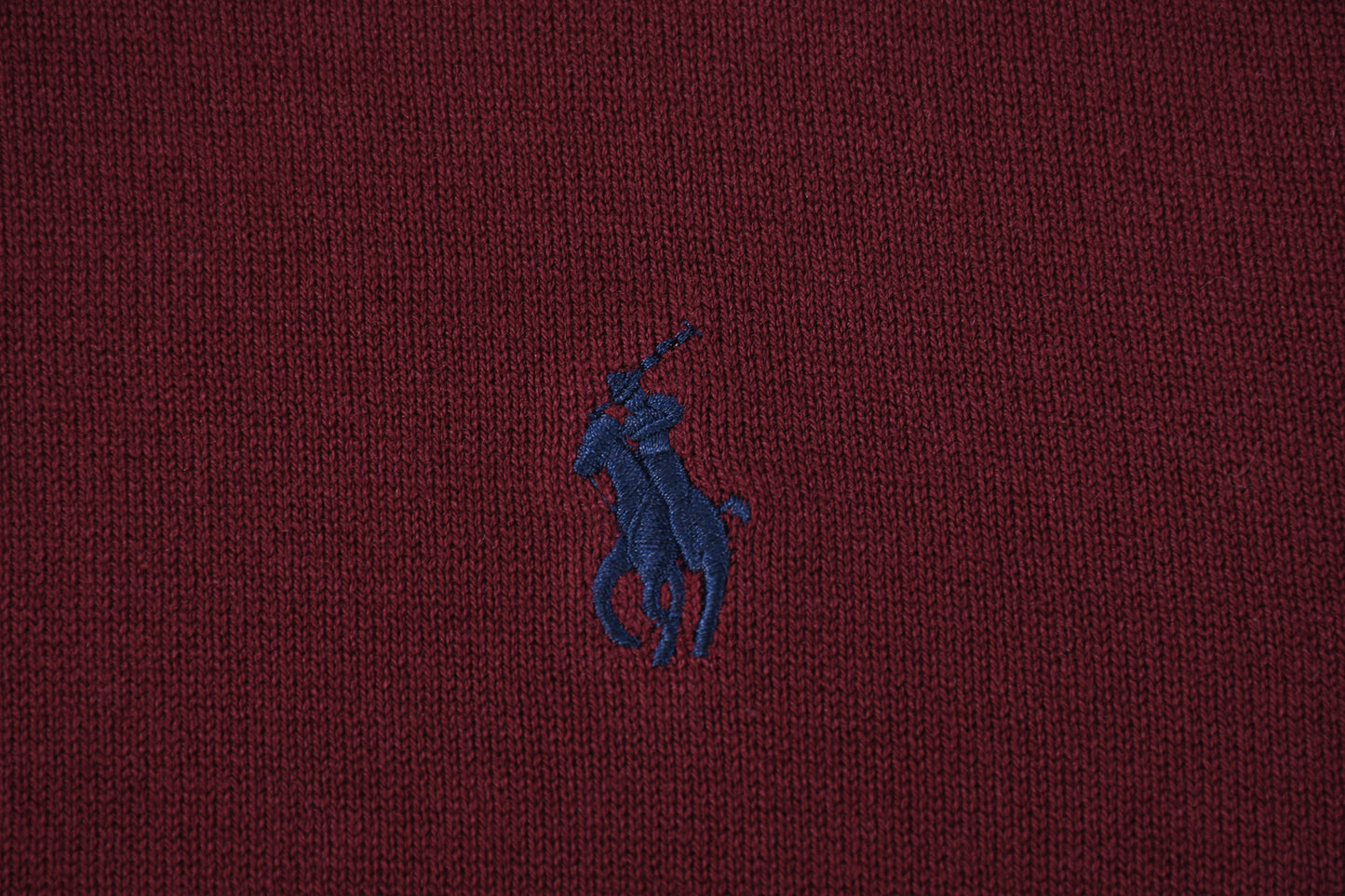 891 | Ralph Lauren