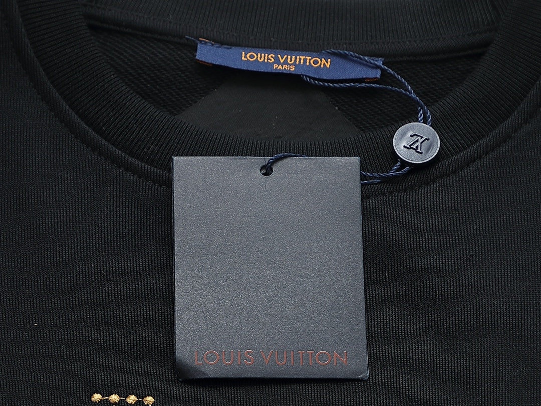 436 | Louis Vuitton