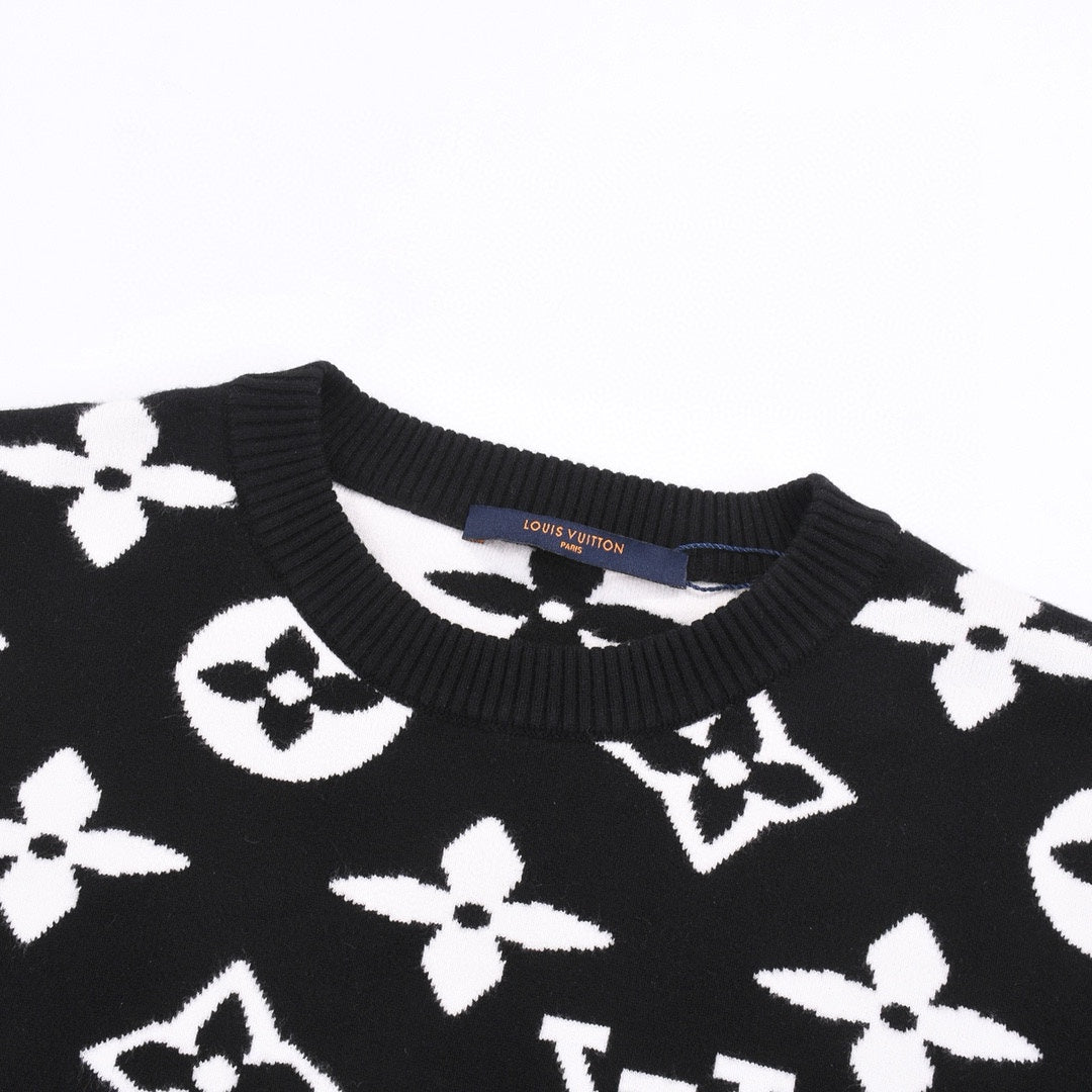 437 | Louis Vuitton