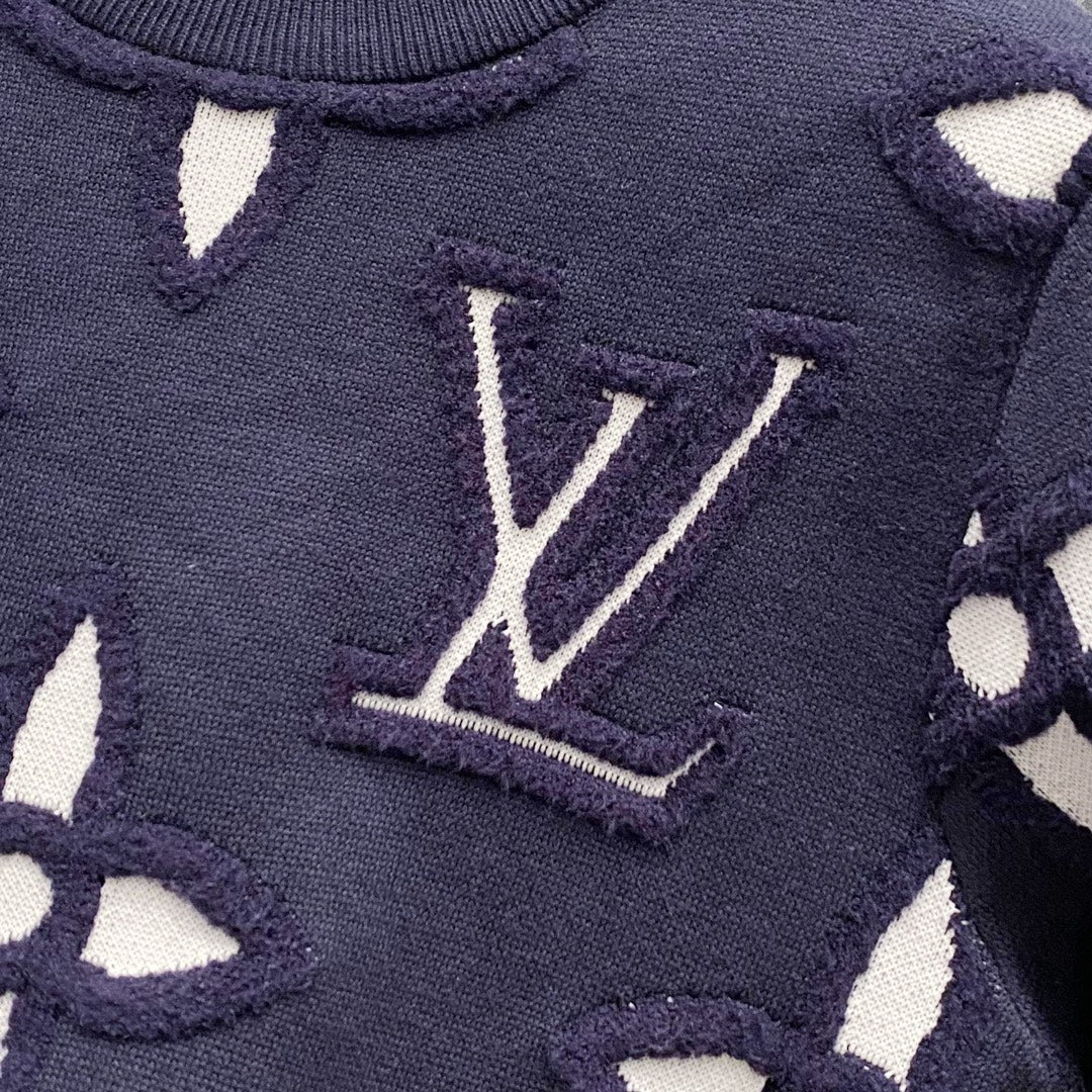439 | Louis Vuitton