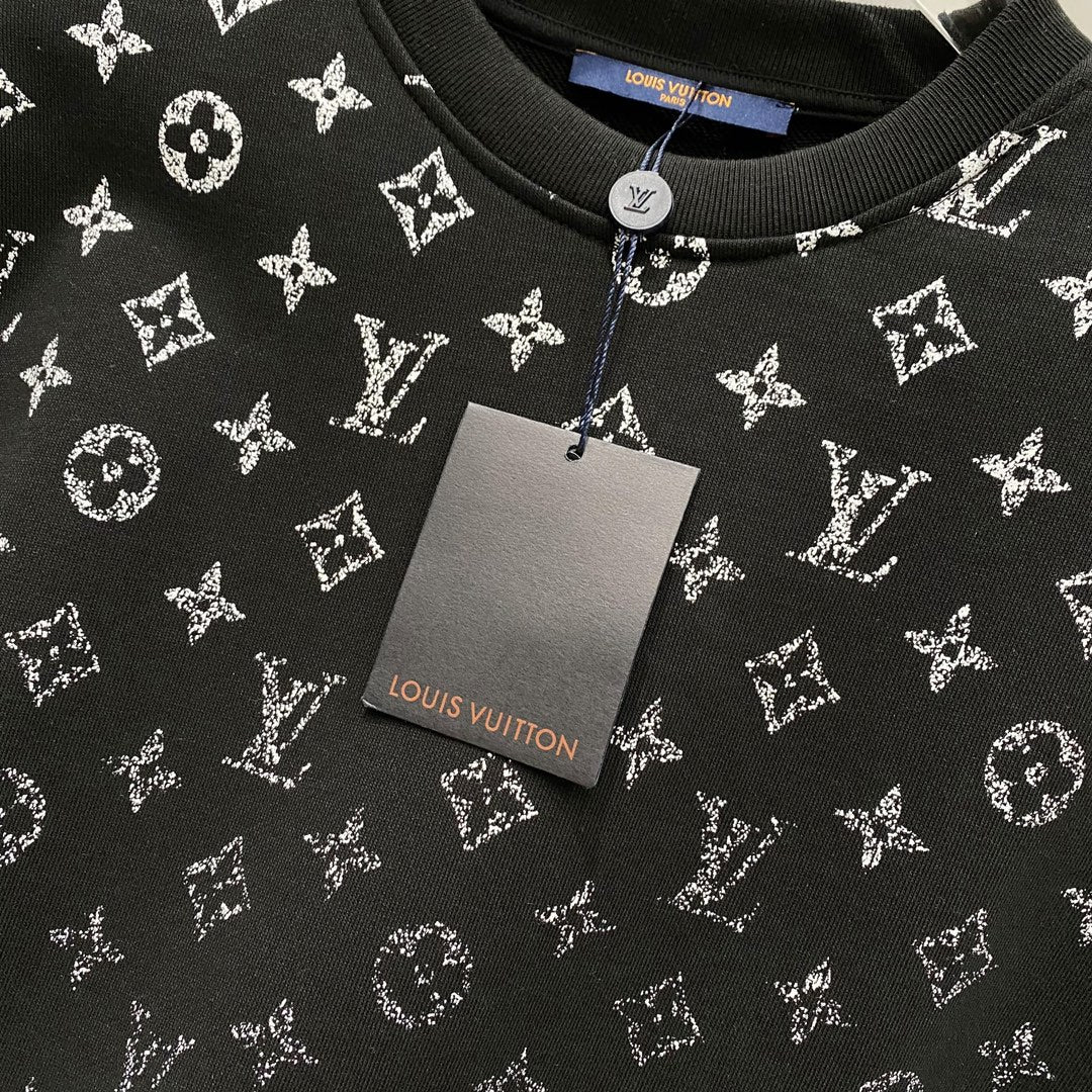 427 | Louis Vuitton