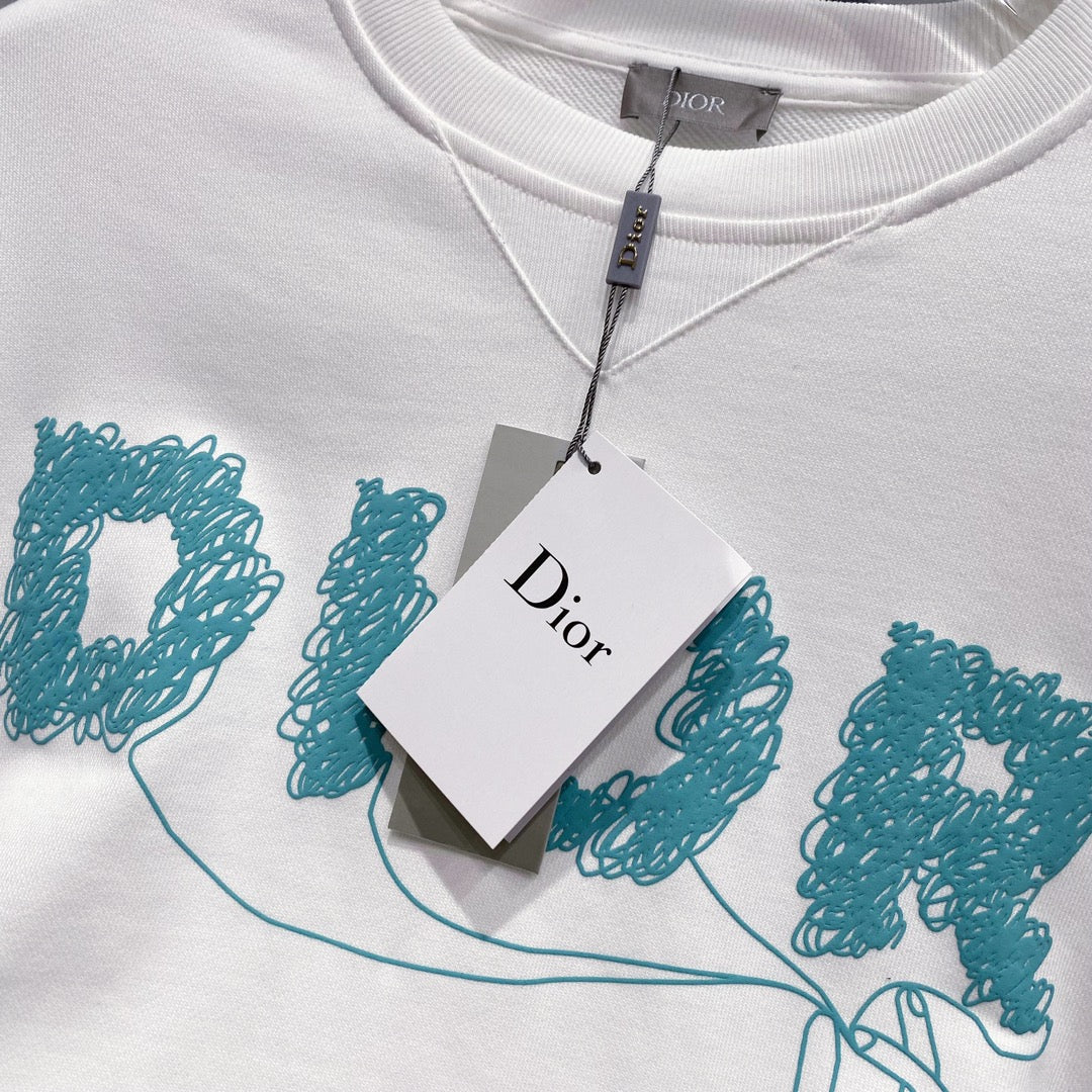 377 | Dior