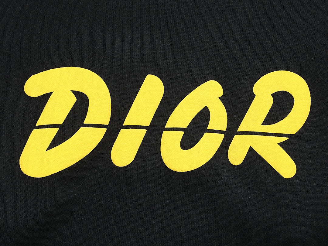 385 | Dior