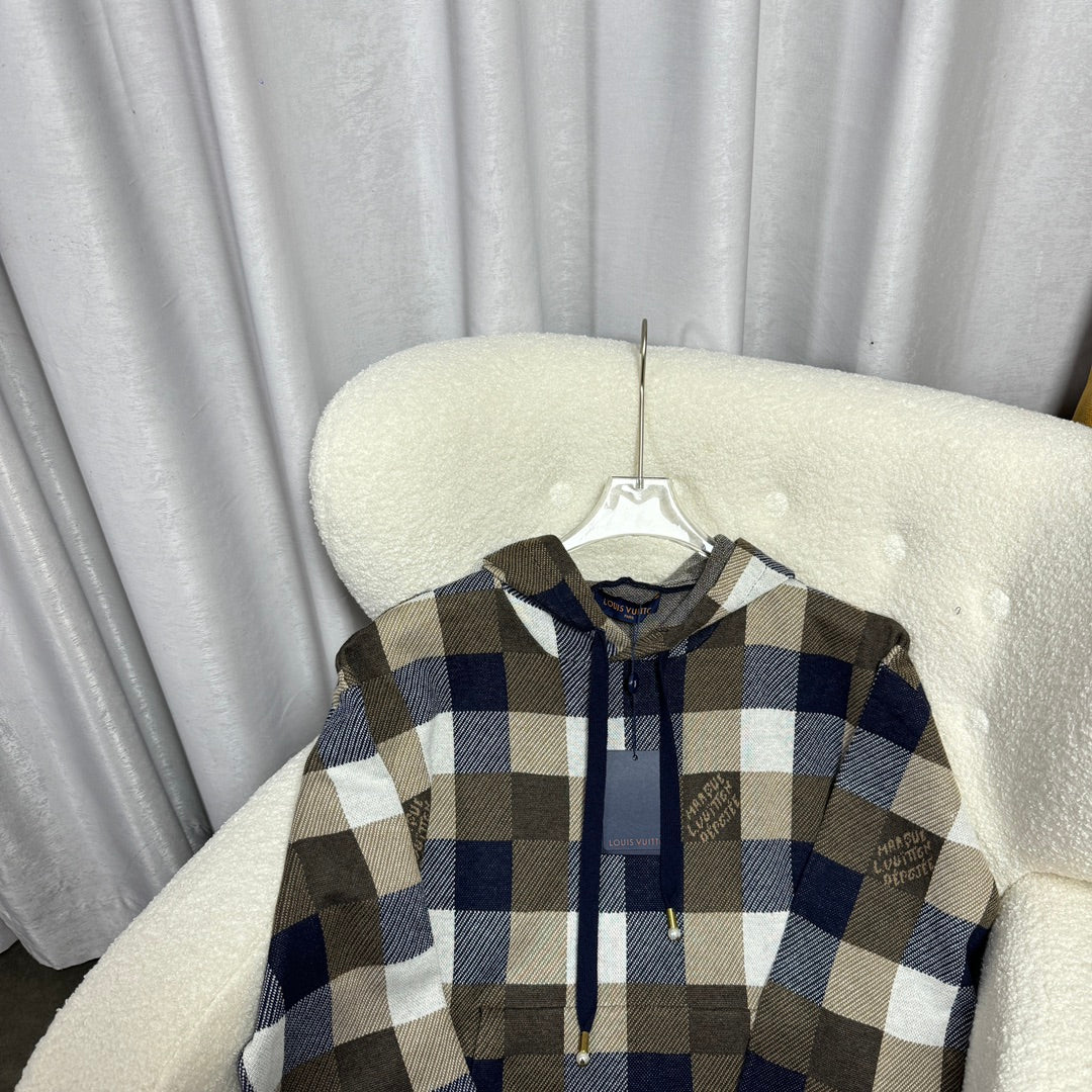 419 | Louis Vuitton