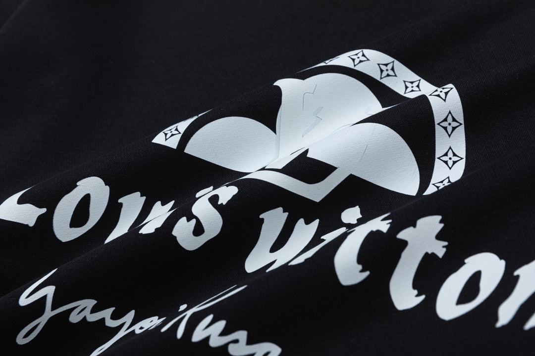 442 | Louis Vuitton