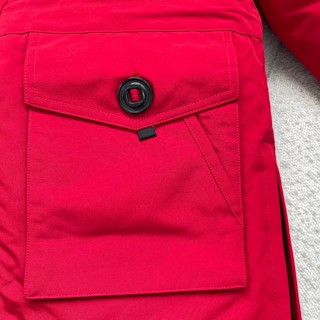 182 | canada goose