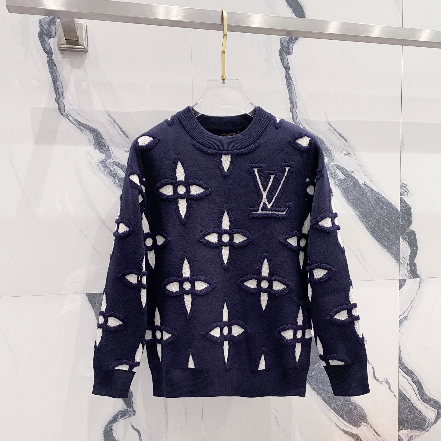 439 | Louis Vuitton