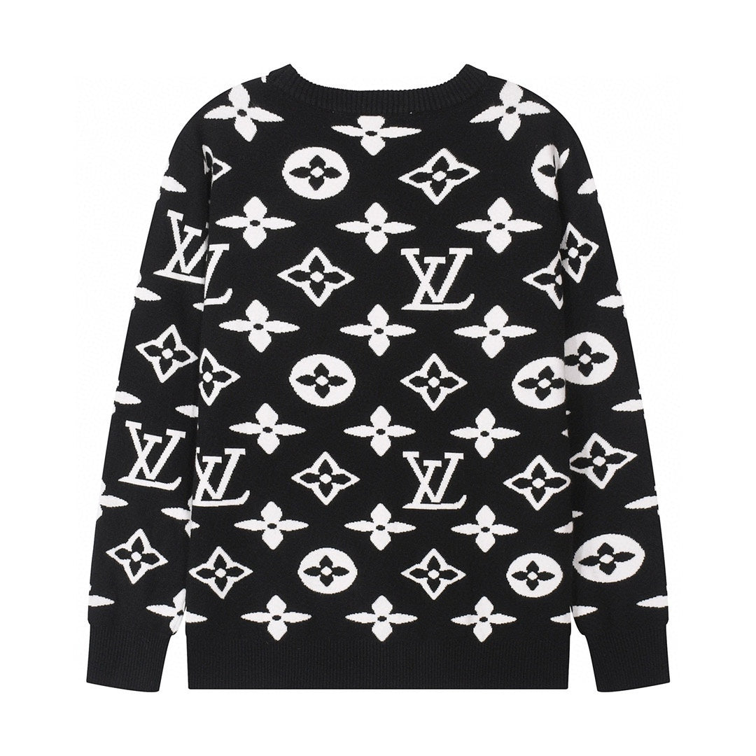 437 | Louis Vuitton