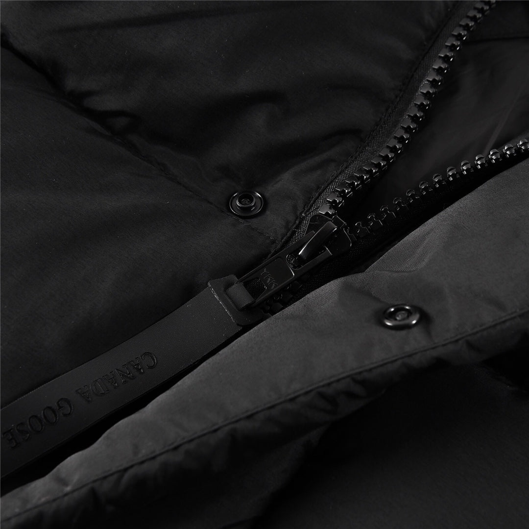 1107 | Canada Goose
