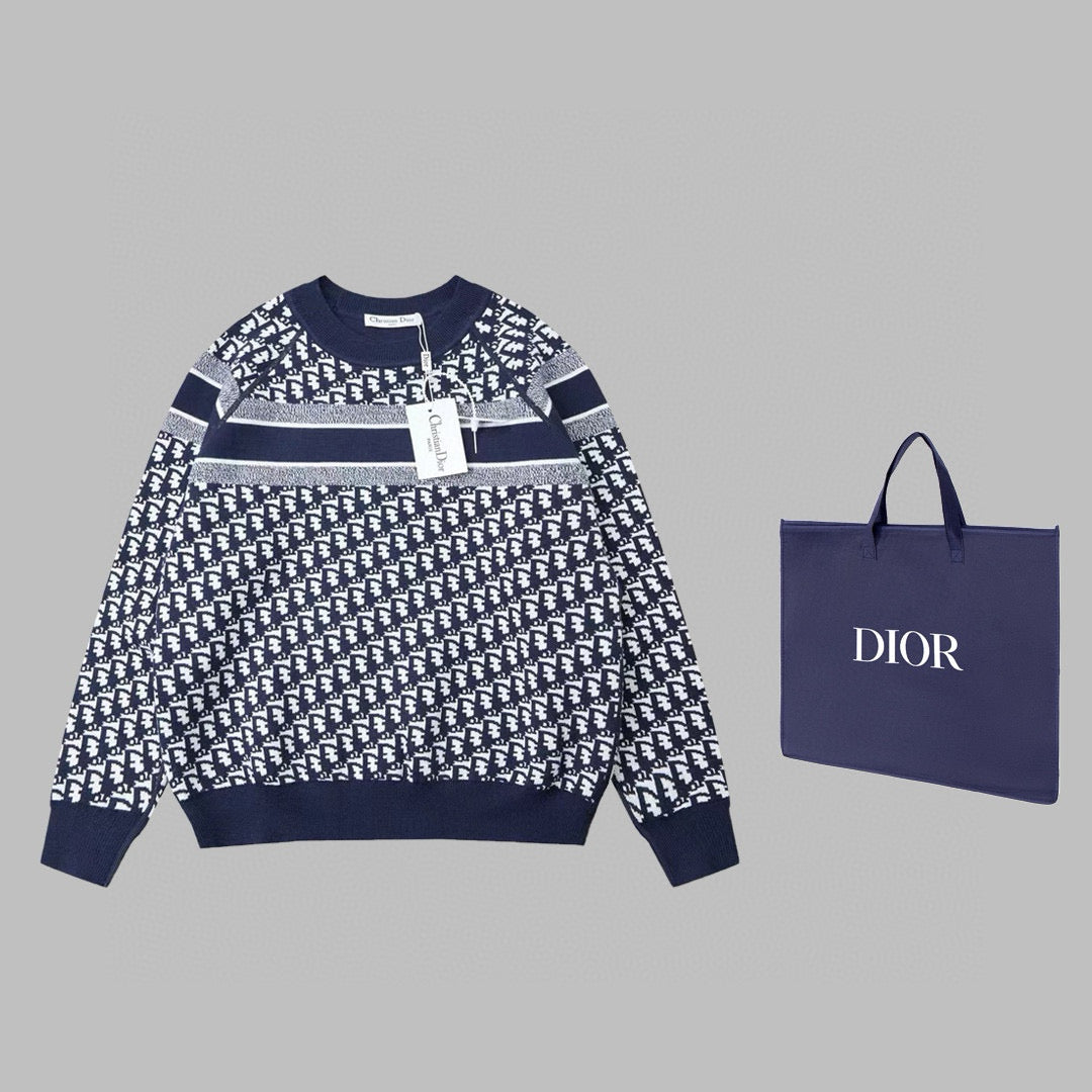 378 | Dior