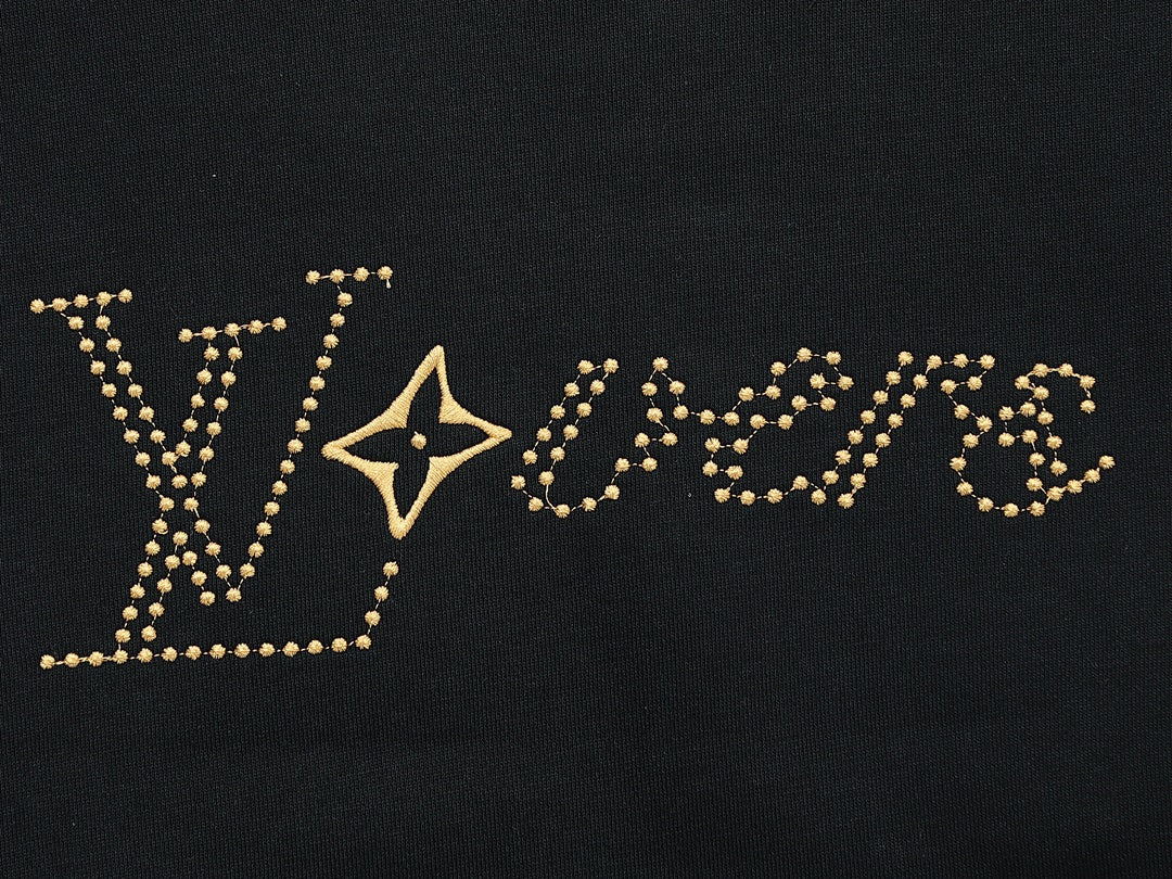 436 | Louis Vuitton