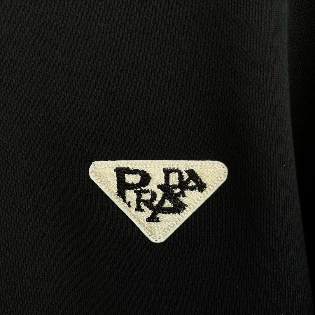 461 | Prada