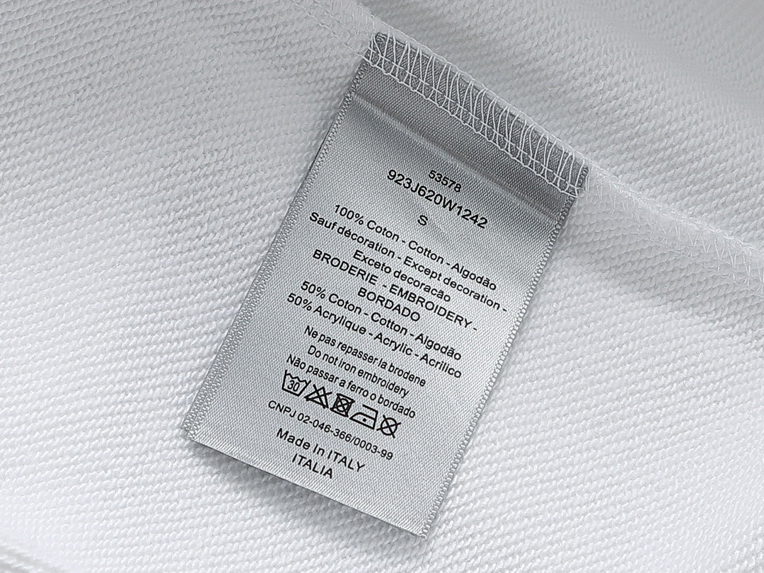 380 | Dior