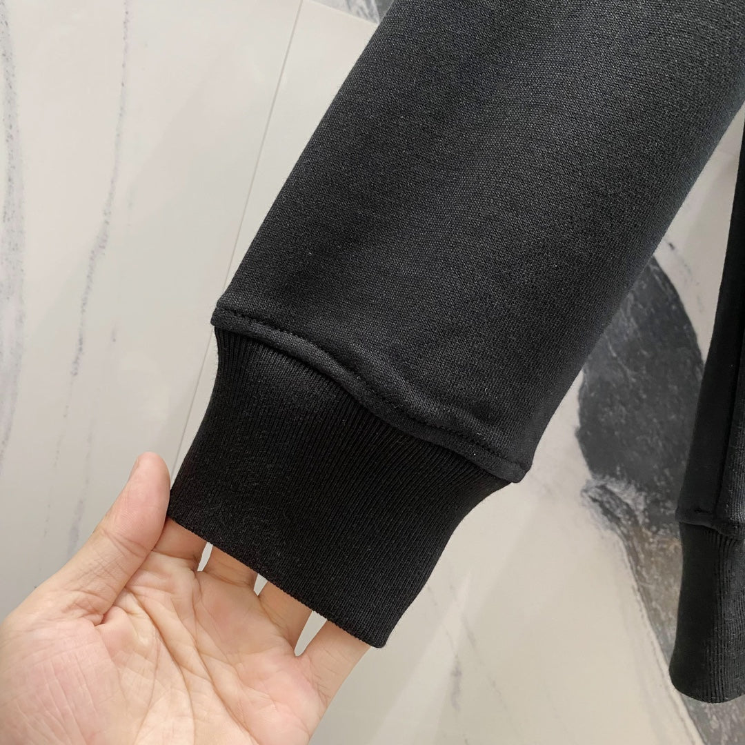 427 | Louis Vuitton