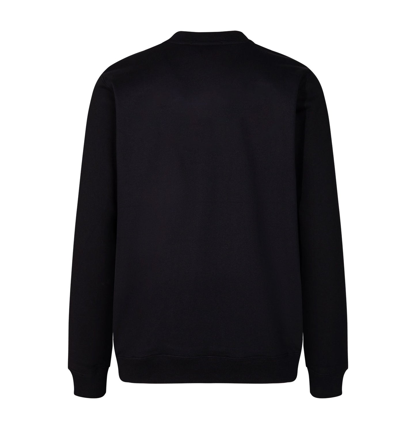 455 | Prada
