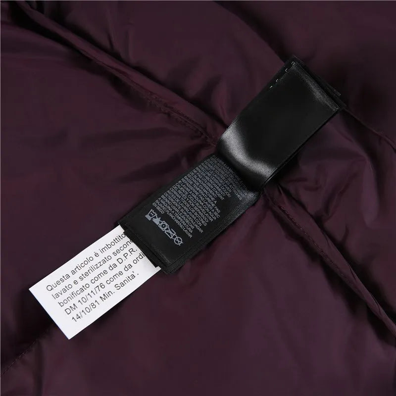 82 | The North Face