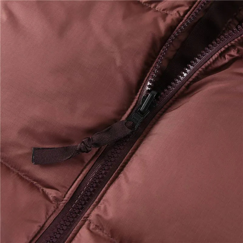 82 | The North Face
