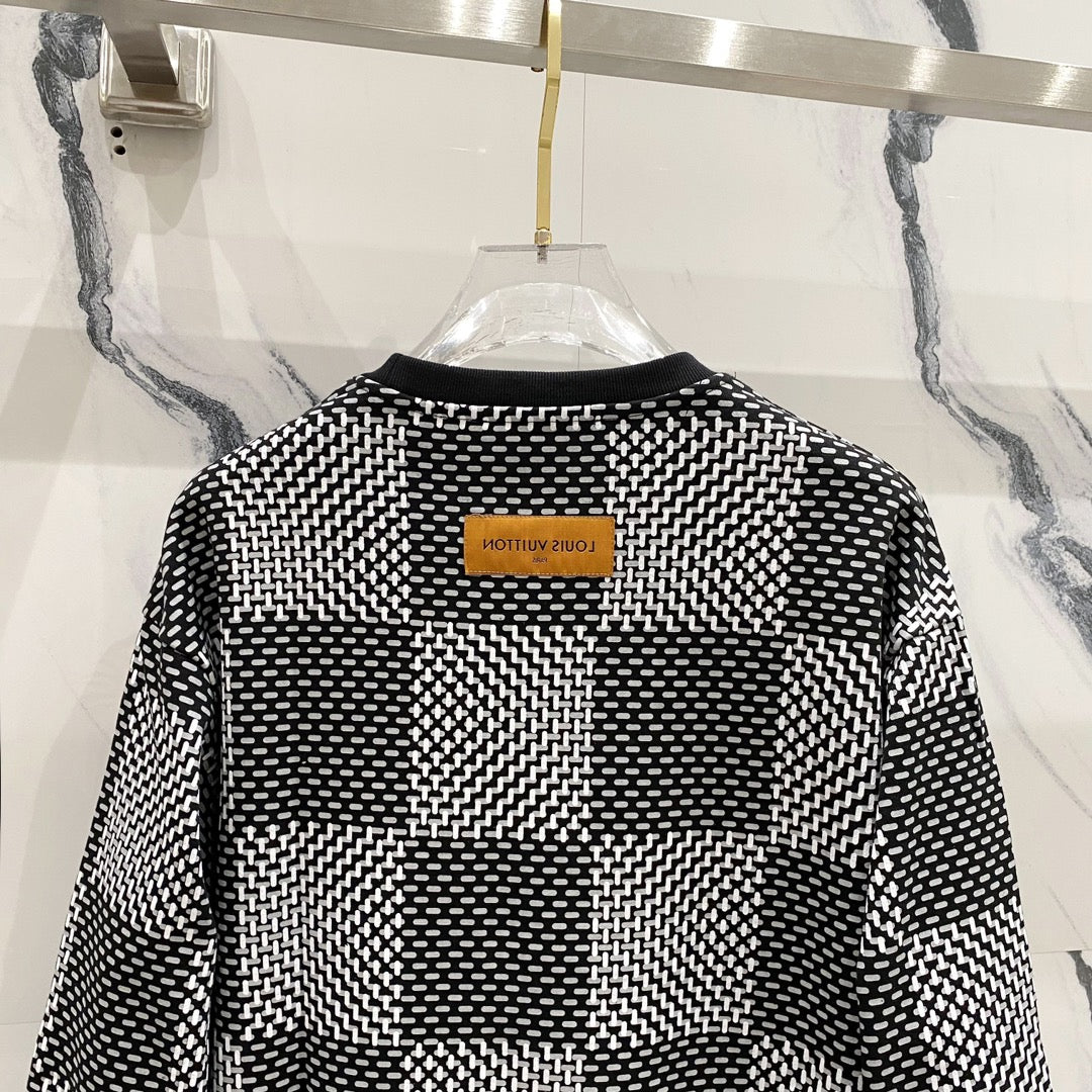 432 | Louis Vuitton