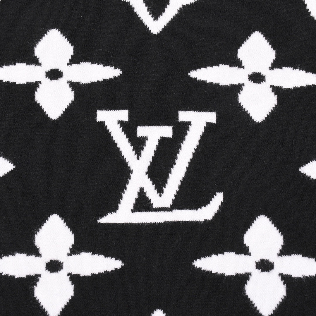 437 | Louis Vuitton