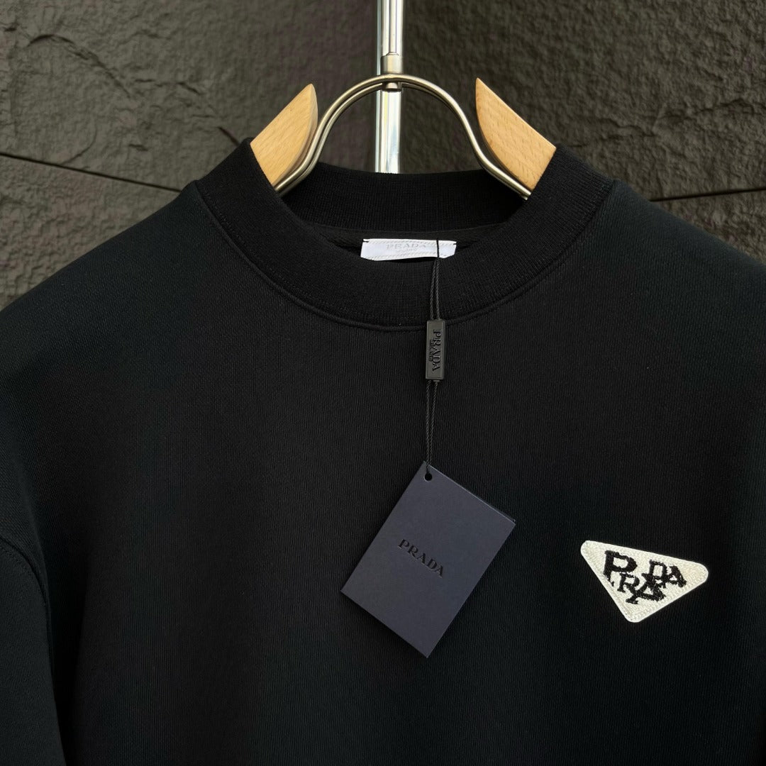461 | Prada