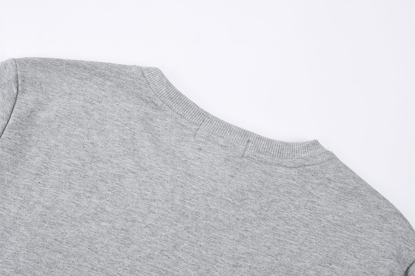 909 | Ralph Lauren