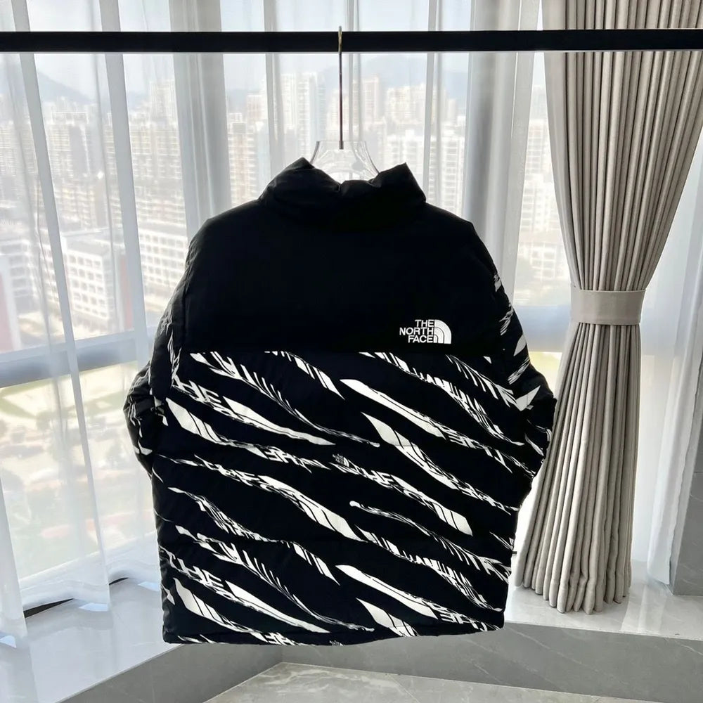 86 | The North Face