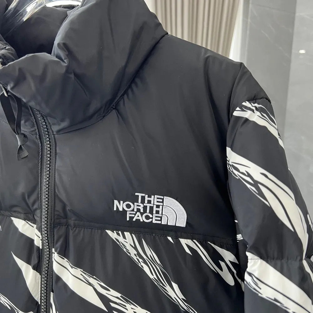 86 | The North Face