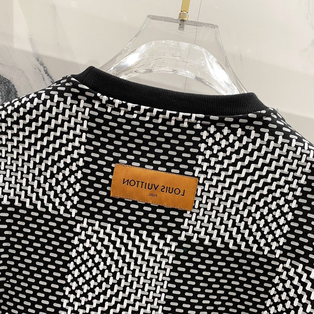 432 | Louis Vuitton