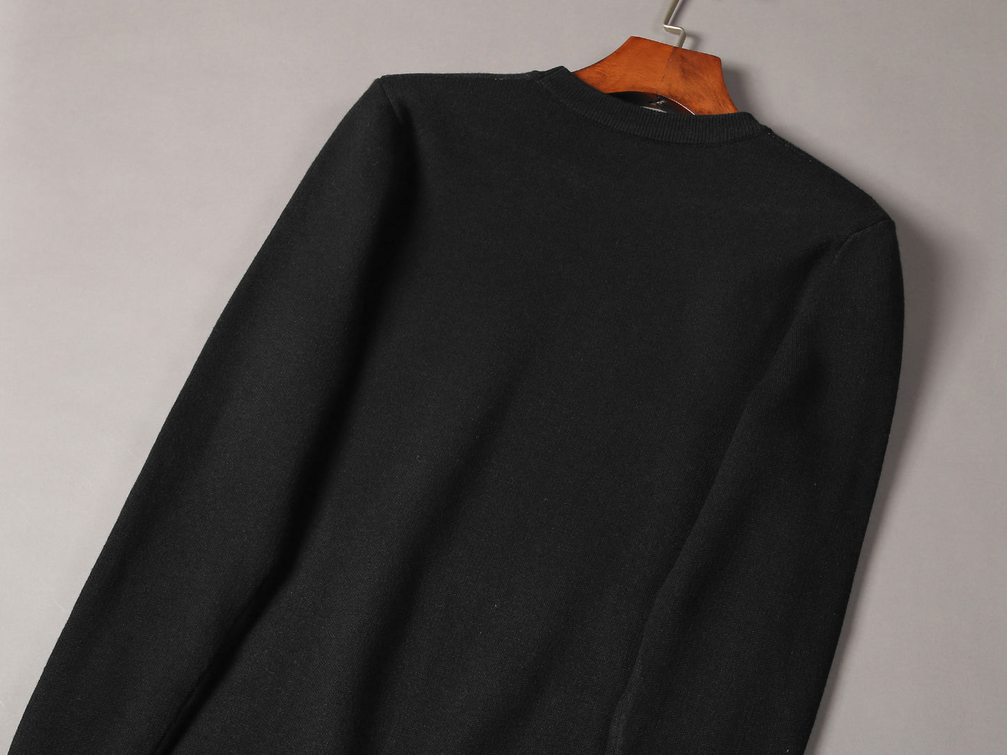 460 | Prada