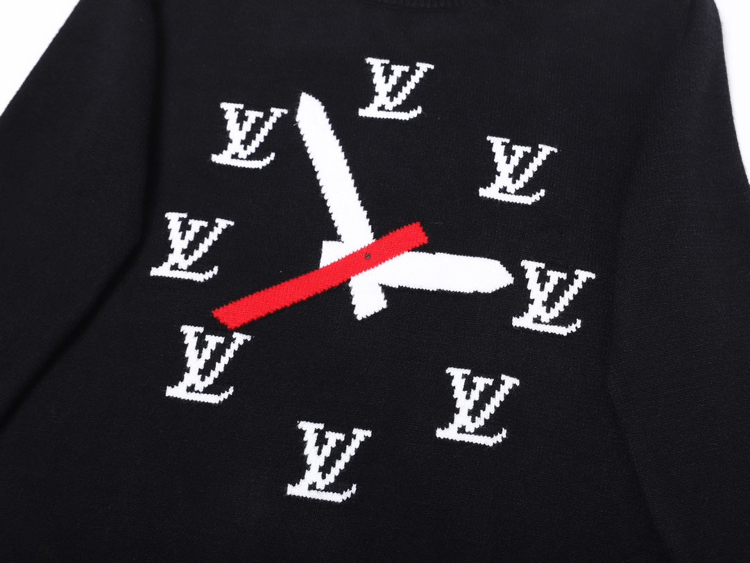 415 | Louis Vuitton