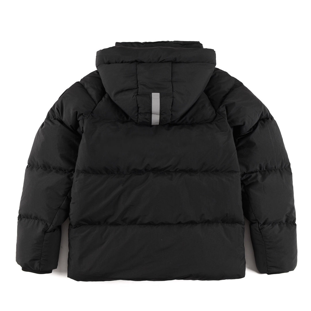 1107 | Canada Goose