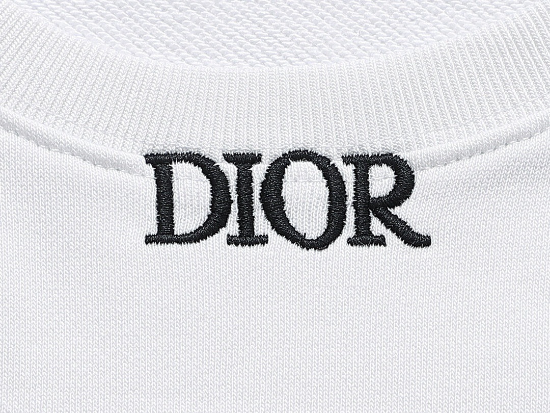 383 | Dior