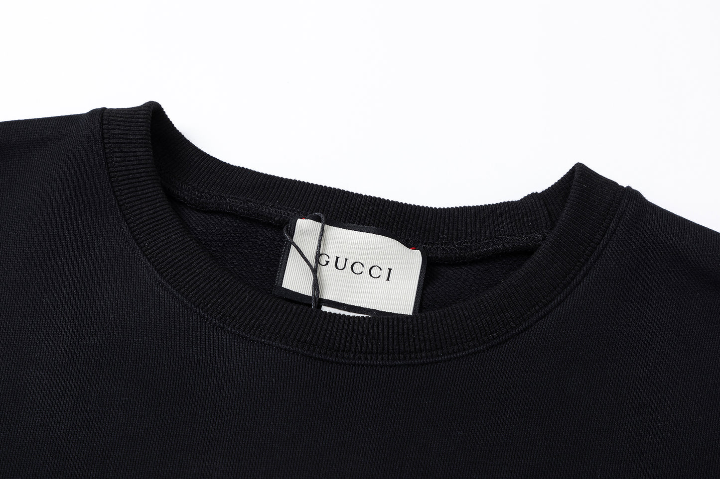 387 | Gucci