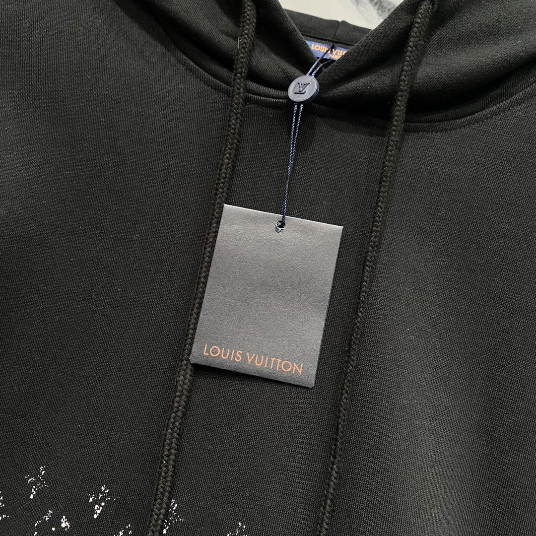 452 | Louis Vuitton