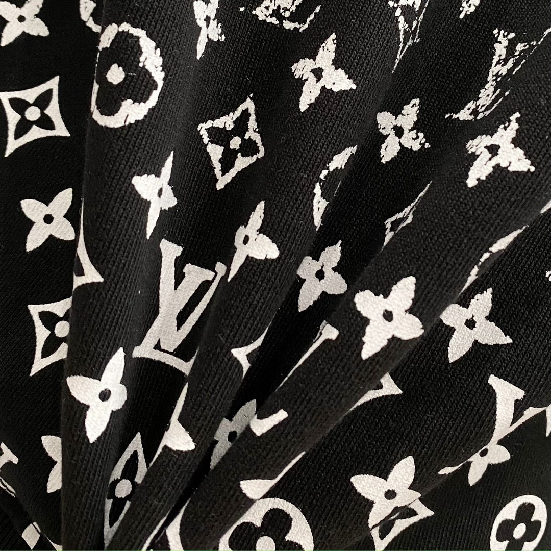 431 | Louis Vuitton