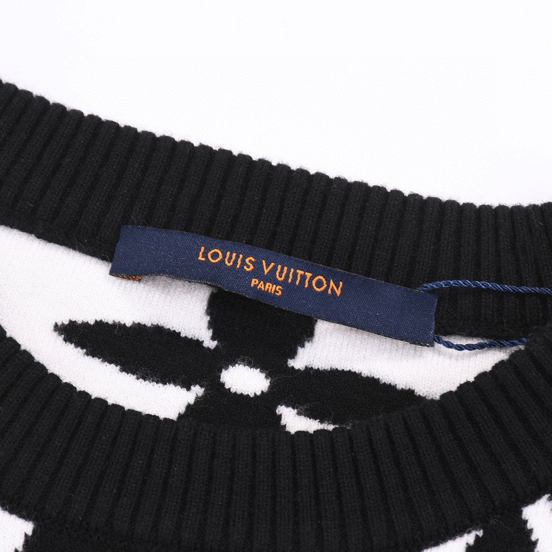 437 | Louis Vuitton