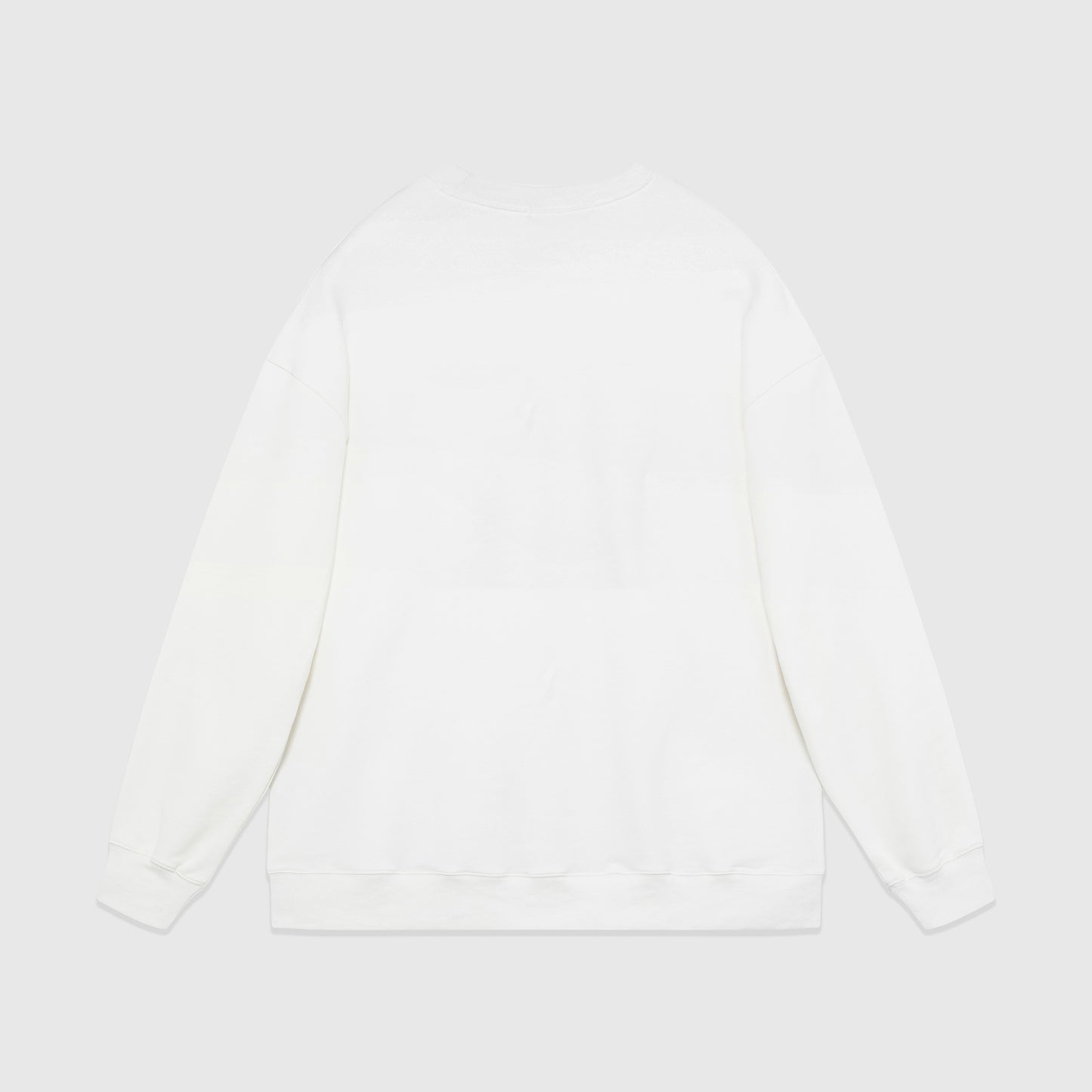 458 | Prada