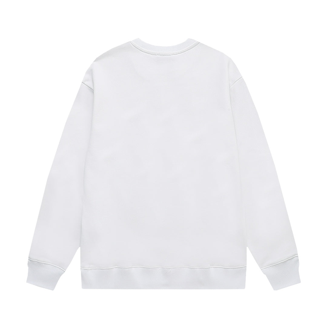 469 | Prada