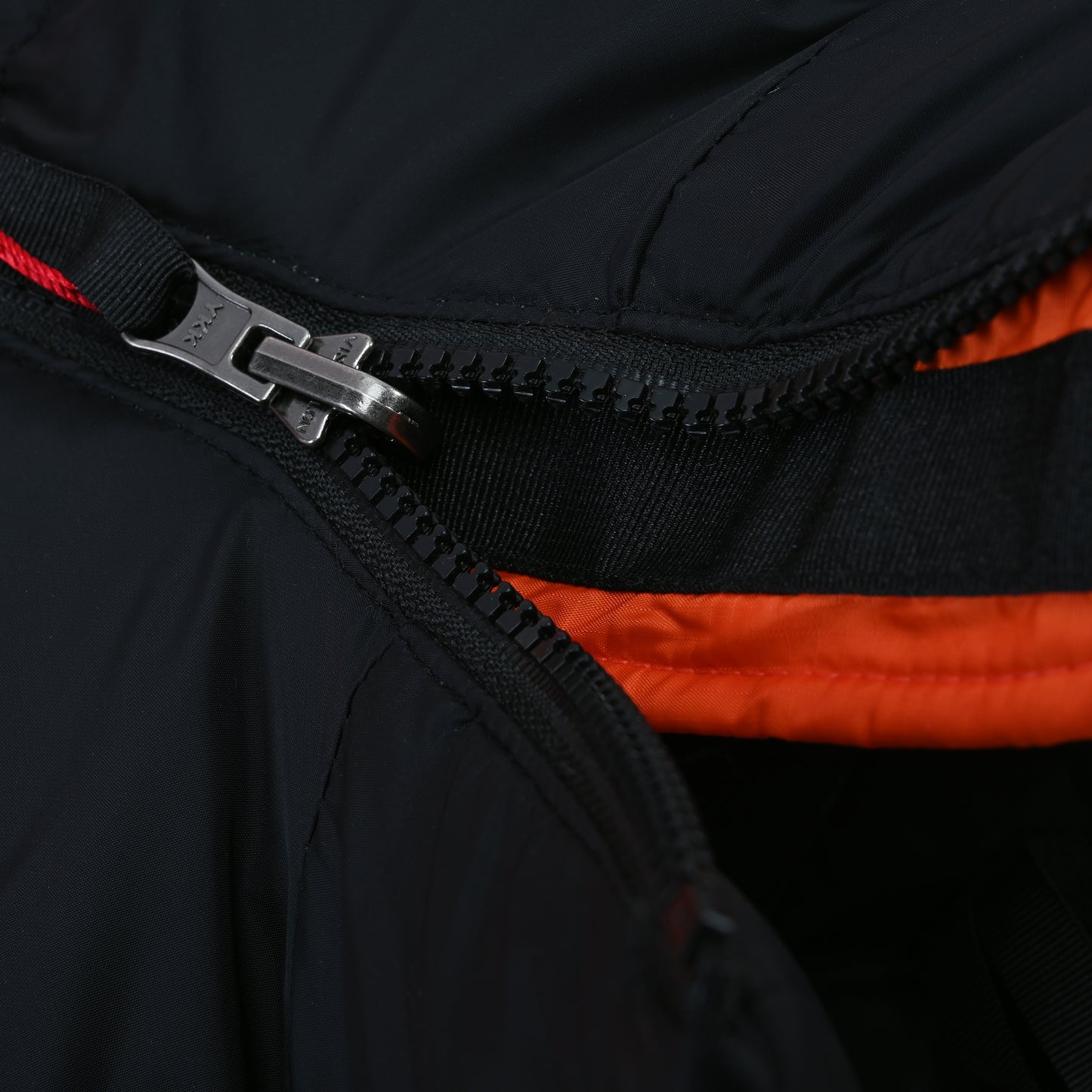 1091 | The North Face