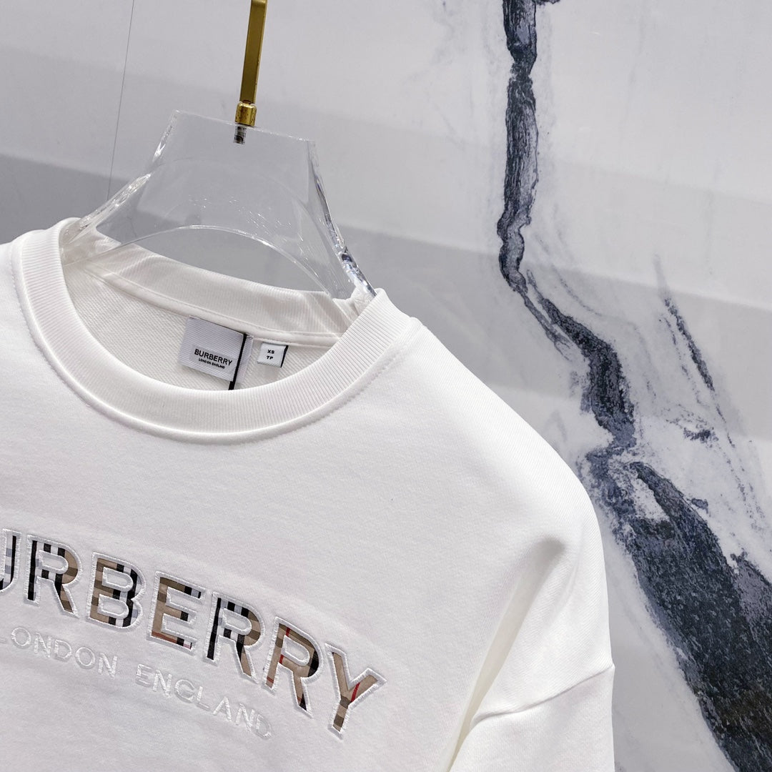 347 | Burberry