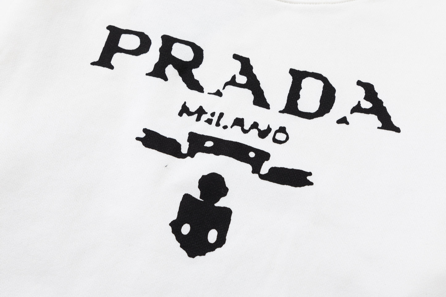 458 | Prada
