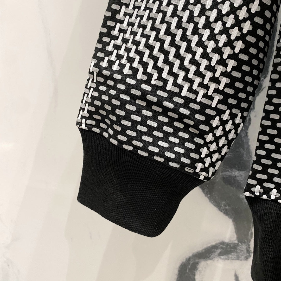 432 | Louis Vuitton