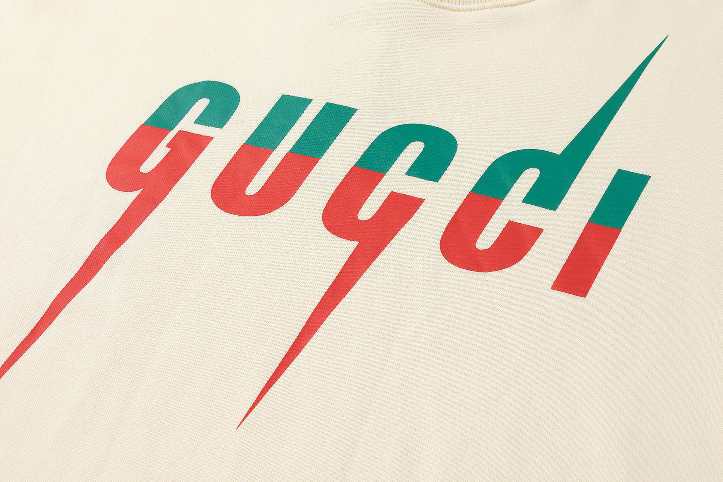 388 | Gucci