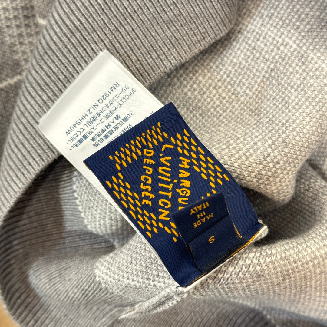 417 | Louis Vuitton