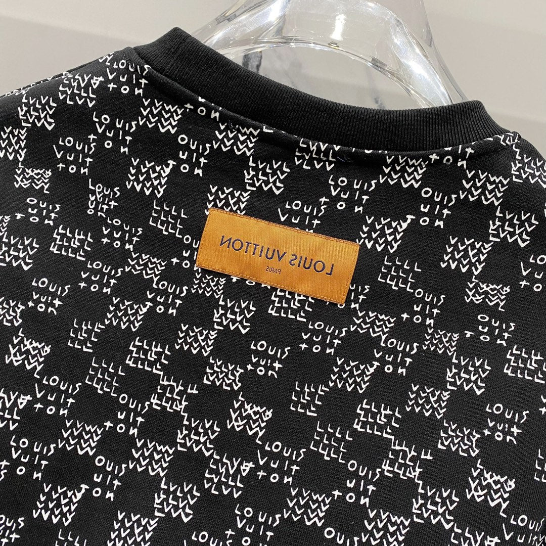 451 | Louis Vuitton
