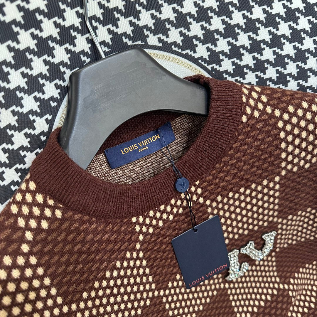435 | Louis Vuitton