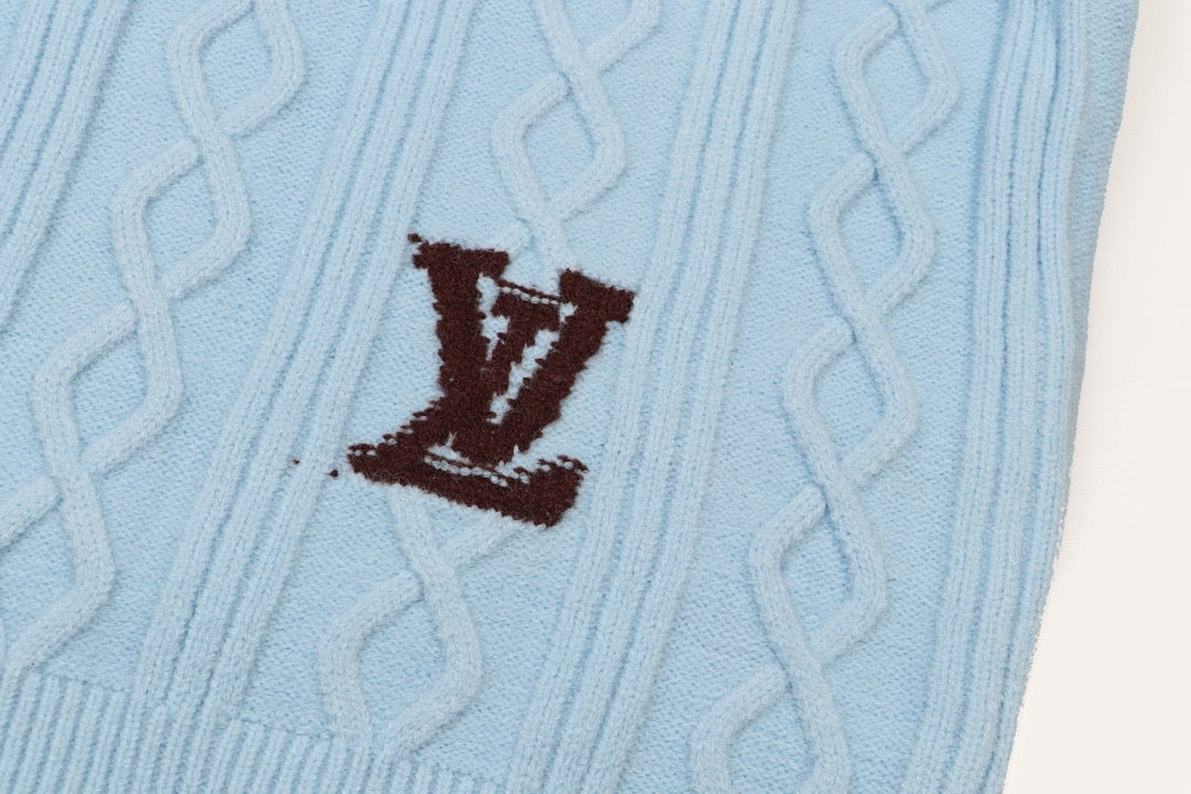 412 | Louis Vuitton