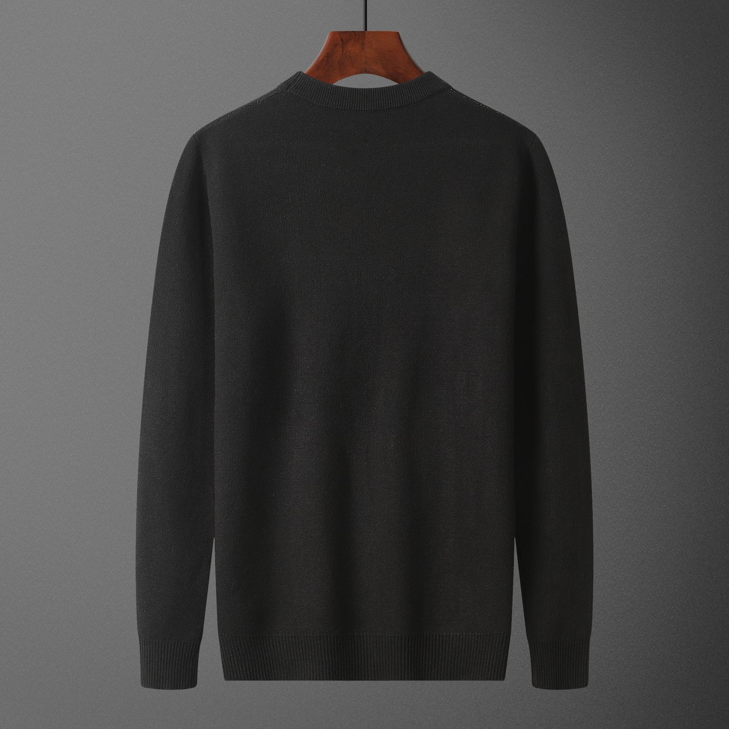 460 | Prada