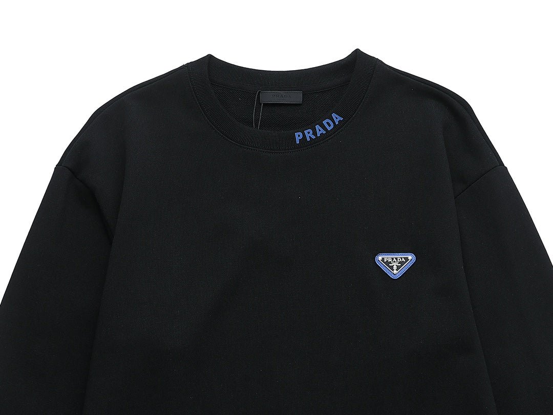 470 | Prada