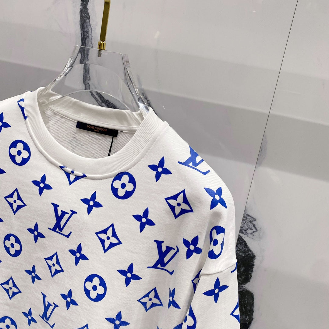 430 | Louis Vuitton